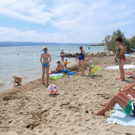 By The Sea Duce, - 21876