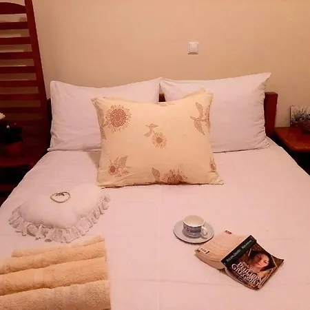 By The Sea Duce, - 21876 شقة *